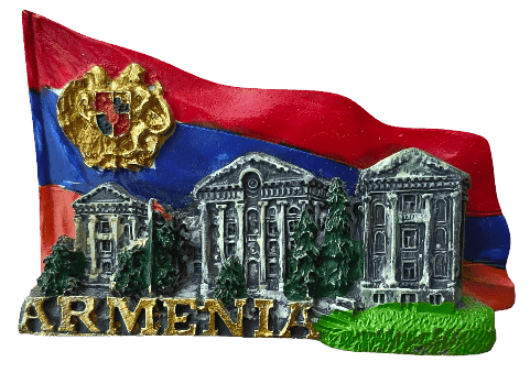 Armenia