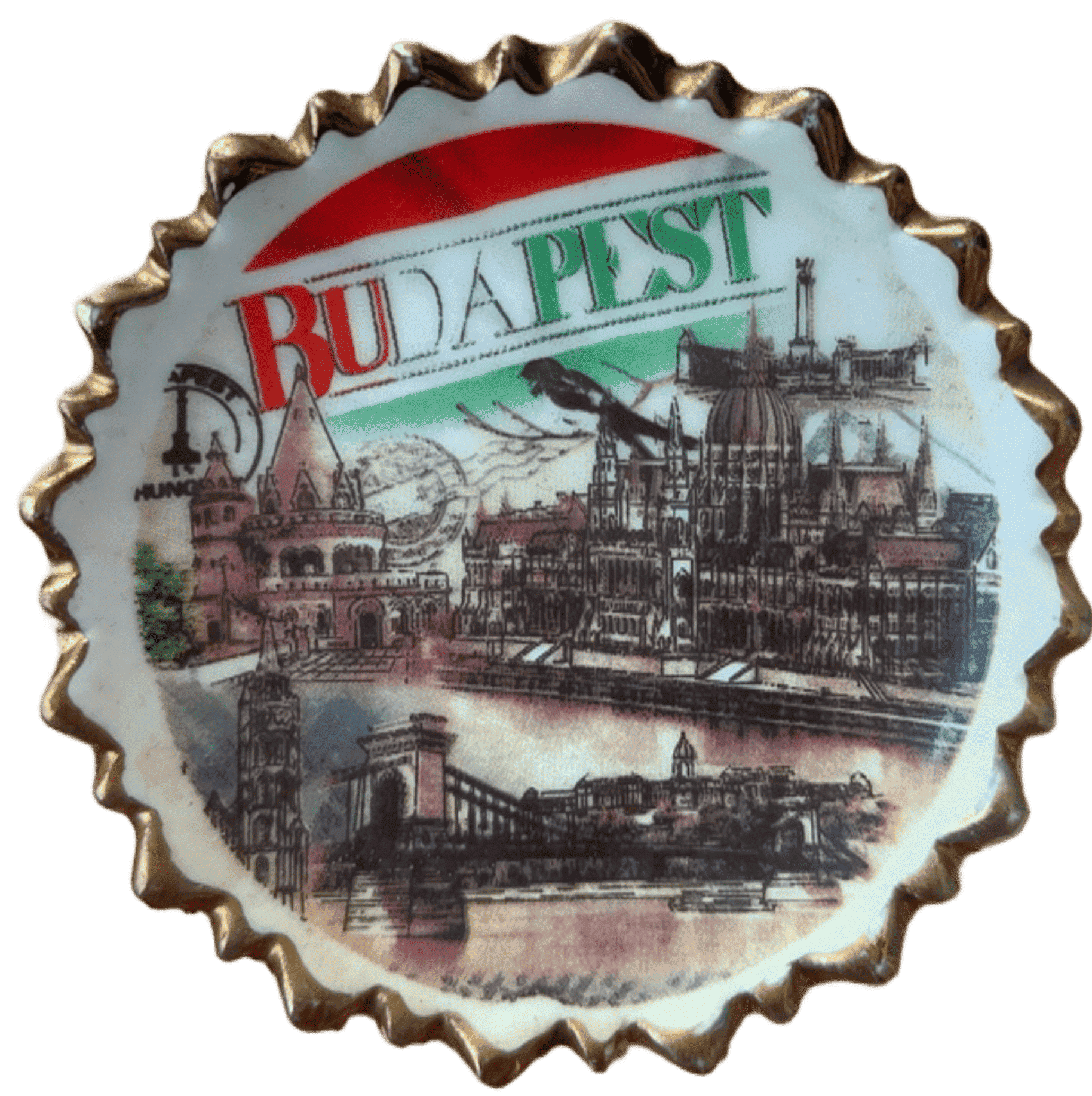 Hungary
