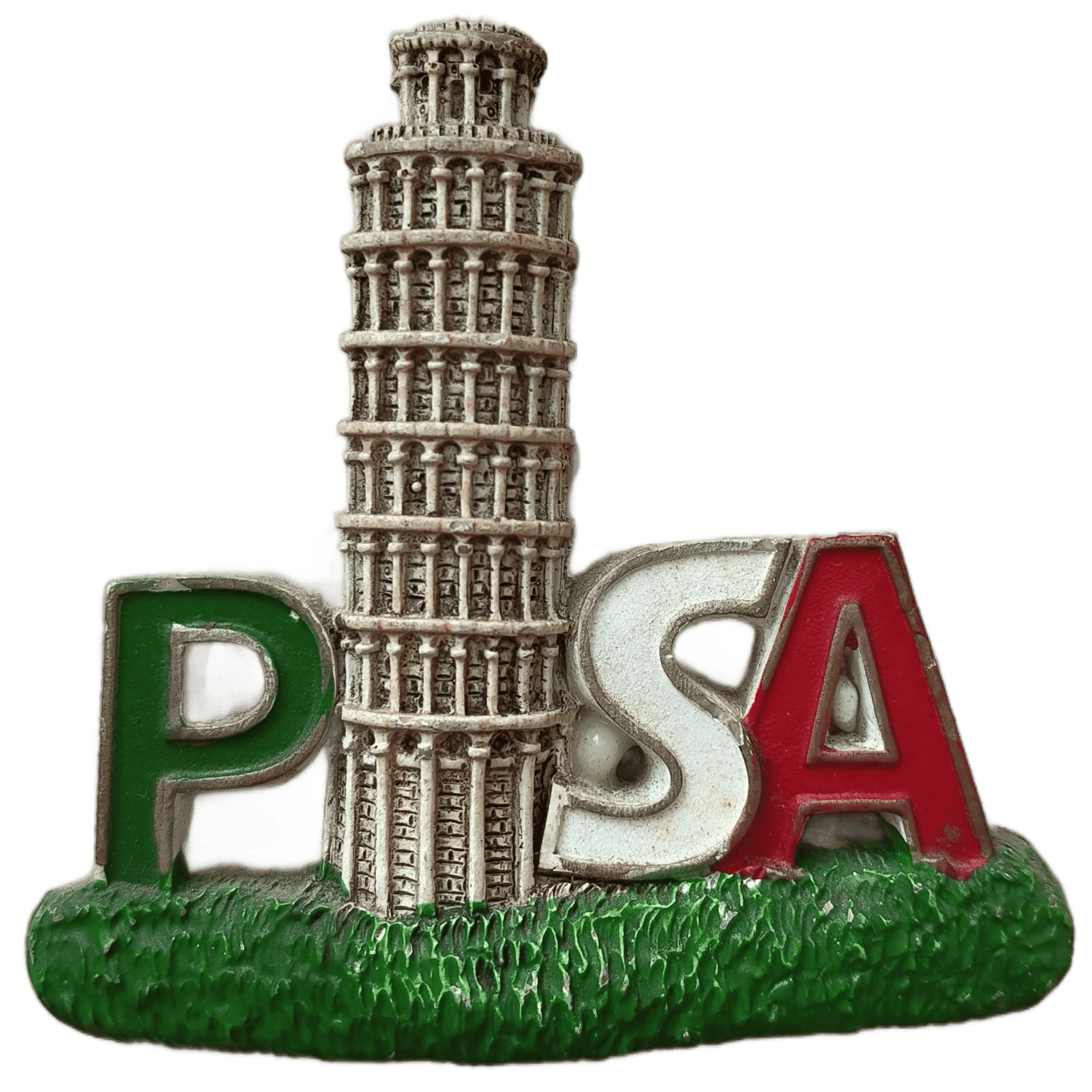 Italy