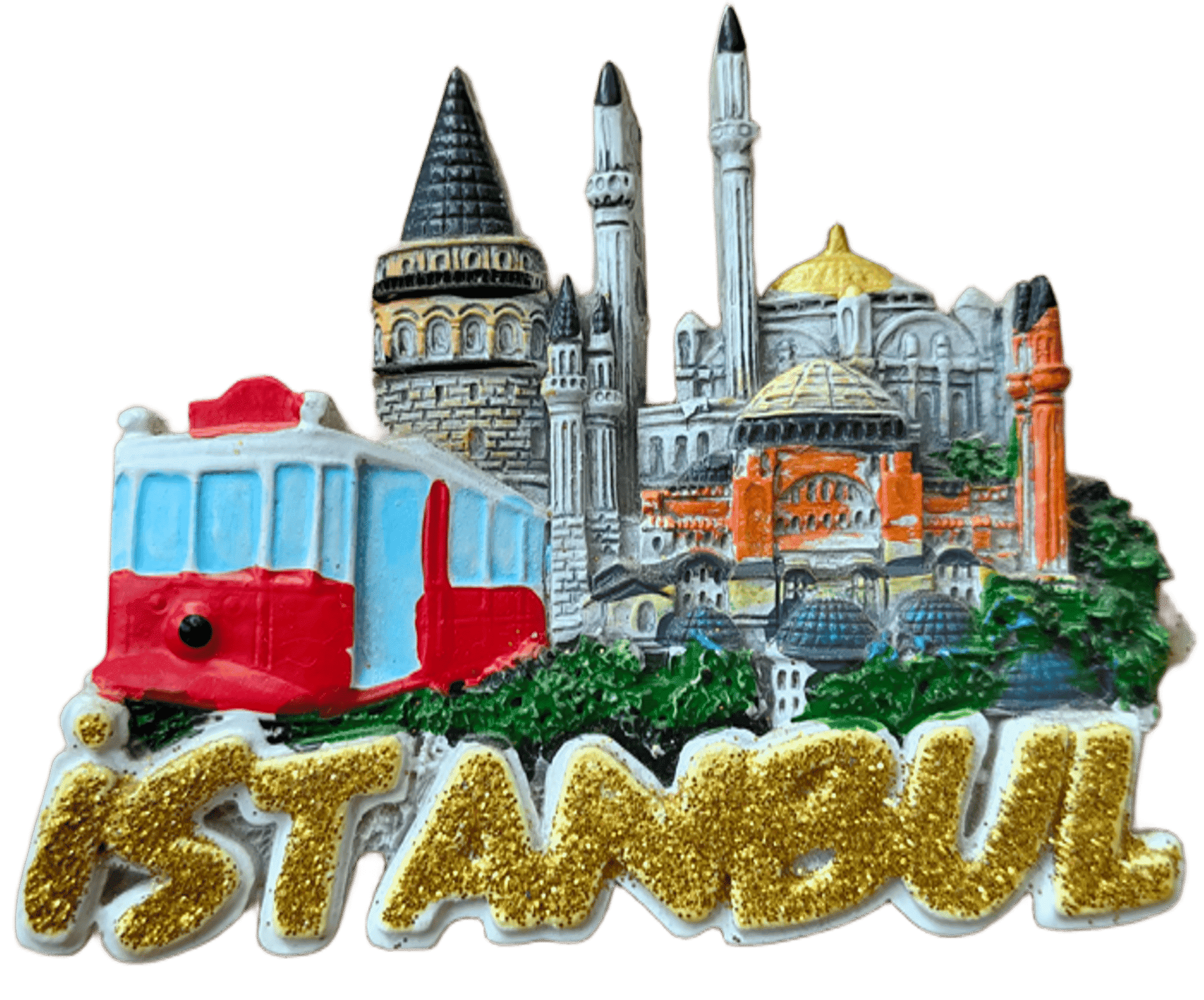 Turkey
