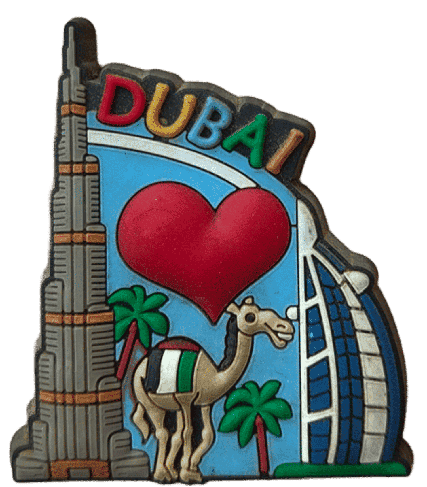 UAE